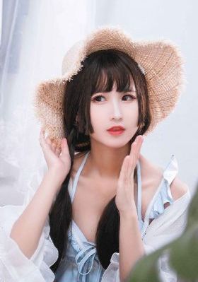 阿信电视剧全集免费观看
