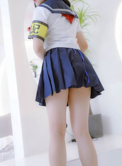 四房快播