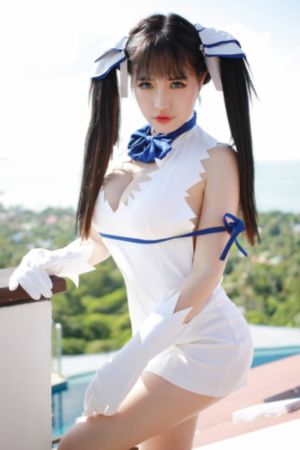 十九岁免费观看