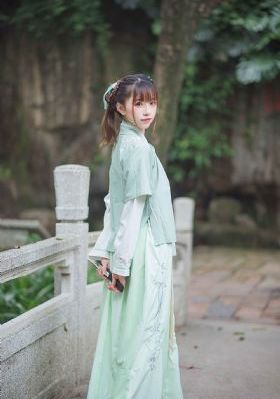 老公不在的午后时光