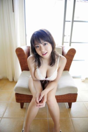 动漫美女被狂揉下部