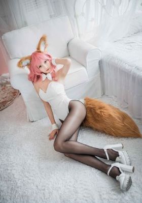 激战伦敦