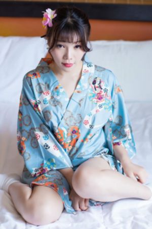 《孤岛惊魂》在线观看