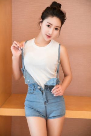 可可网