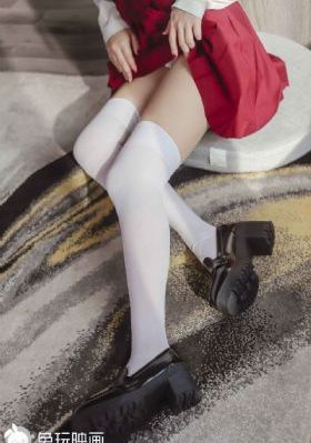 婷婷开心激情