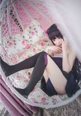 铁齿铜牙纪晓岚第三部全集完整版