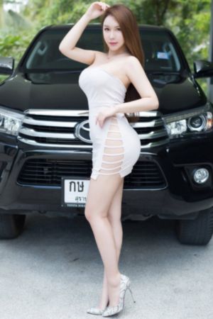 《深情触摸》电影