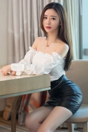 骑鹅旅行记动画片全集免费观看