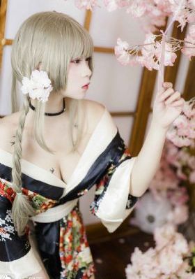 妈妈的朋友美国