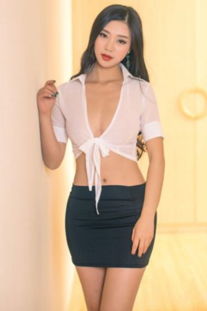 义无反顾 电视剧