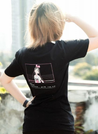 女儿的朋友免费