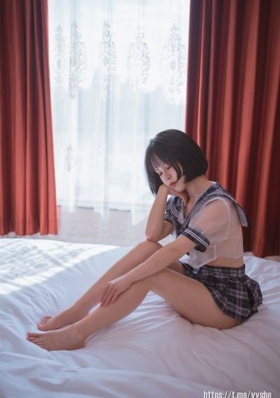 王者大师兄动漫免费观看