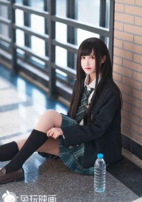 姨母的诱惑6