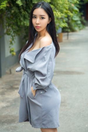 我的家教老师在线观看