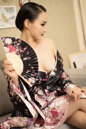 坏爱情 电视剧