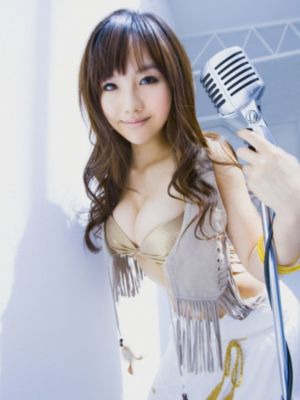 玉女心经李丽珍