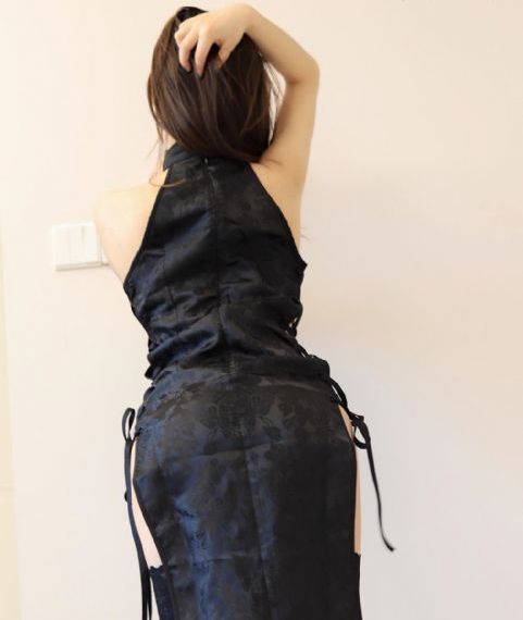 《宁安如梦》电视剧