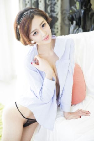 生化危机4在线观看