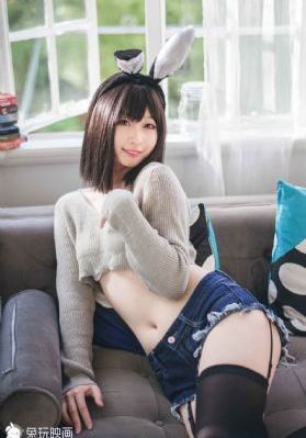 只要贝尔哲布布大小姐喜欢就好