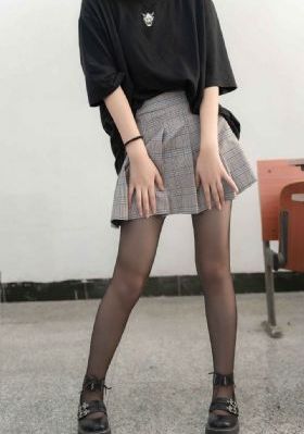 白鹿原全集免费播放