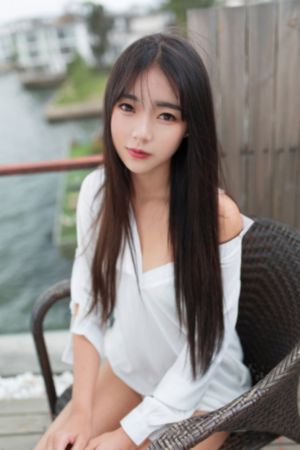 小美好免费观看在线看