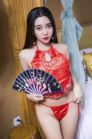 西游记86版未删减版全集