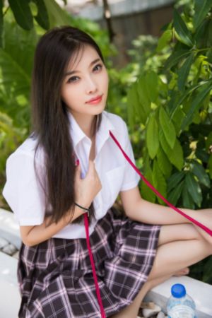 追光者电视剧