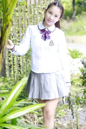 欧美视频导航