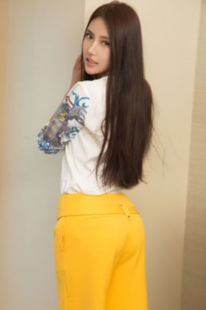 过分的姐姐在线观看