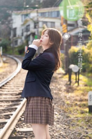 高压监狱无删减版