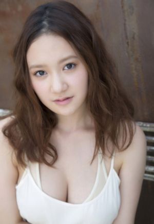 手机影院