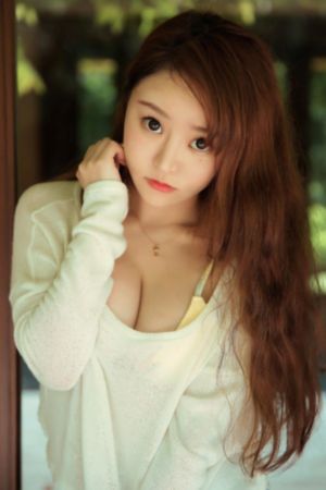 甄嬛转