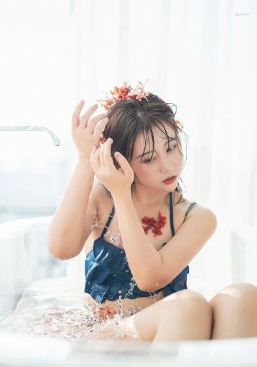 家庭教师电影