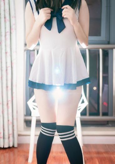 最新电影免费看