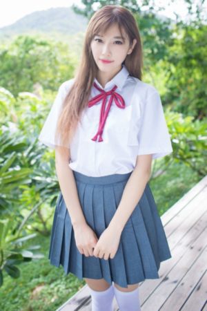 老婆的闺蜜