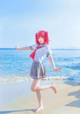 梦想成为魔法少女在线看