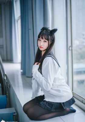 只是朋友