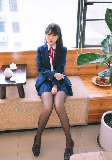 禁止想象电影