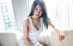 妈妈的朋友西瓜