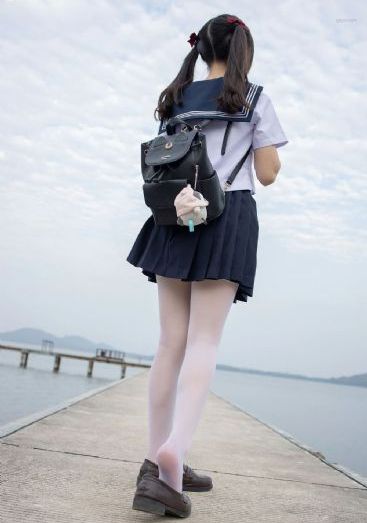 七彩西游记
