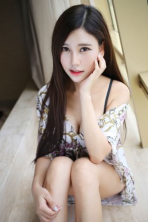 水上游击队电视剧全集在线观看