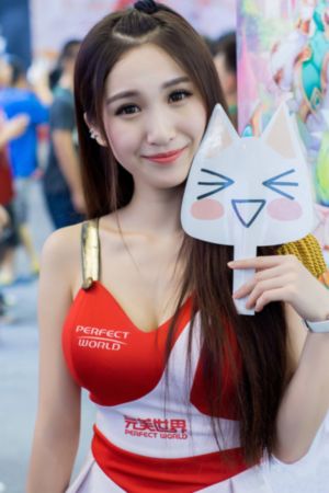 你是我的答案