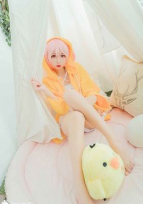 视频一区免费观看