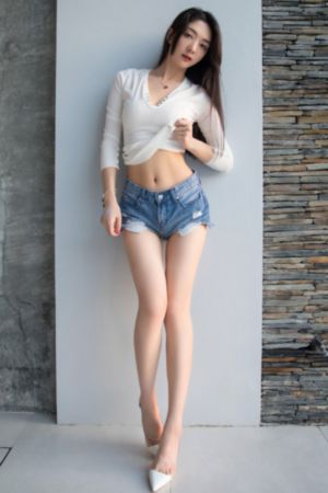 劫缘 电视剧