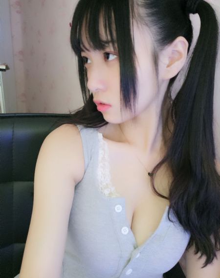 抓娃娃 在线