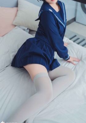 色戒在线观看完整版