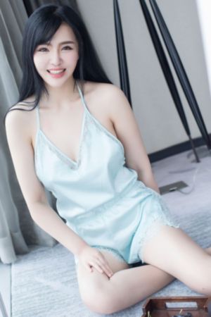 无语无字眉开眼笑12集