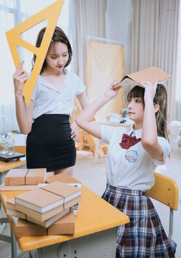 农场主的女儿在线观看