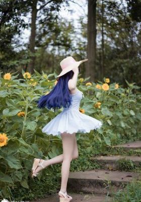 甜蜜再恋