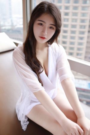无人在线免费观看视频
